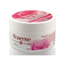 ROSENSE BESLEYİCİ EL & VÜCUT KREMİ GÜL - 250 ML