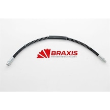 Braxis Ah0945 Fren Hortumu Ön S-class W221 05-12 A2214201848