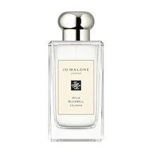 Jo Malone London Wild Bluebell Cologne 100 Ml Erkek Parfüm Fresh