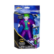 Joker Yüzme Arkadaşları - 6067009 Lisinya