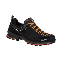 Salewa Mountain Trainer 2 Goretex Erkek Ayakkabı (520578922) Çok Renkli