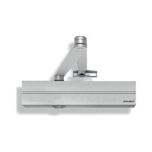 Assa Abloy Dc300 En 3 - 6 Dirsek Kollu Hidrolik Kapı Kapatıcı