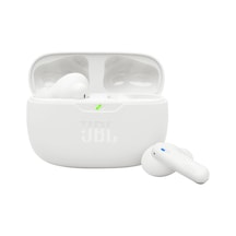 Jbl Vibe Beam2 Tws, Anc, Bluetooth Kulakiçi Kulaklık, Siyah