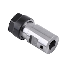 Er11 8Mm Motor Şaft Tutucu