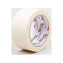 Maskeleme Bandı 48 Mm 35 Mt
