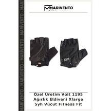 Belirtilmemiş