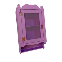 Mor