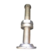 Berseller Iskele ve Kalıp Aksesuarları Pano Krikosu