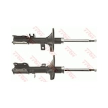 Trw Jgm1148t Ön Amortisör Citroen Jumper-ducato-boxer 50706280