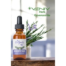 20 ML