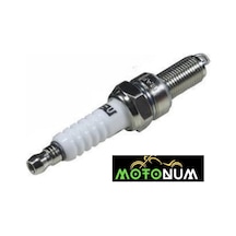 Peugeout 103/105 Marshal Buji M0124