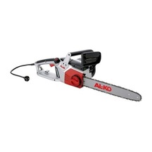 2400-40 Elektrik Motoru İle Zincirli Çalışma Sistemi Altın