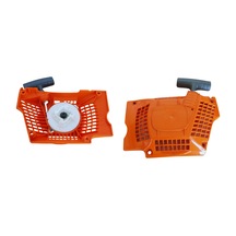 Motorlu Testere Starter Komple 340/345/346/350/353