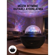 Çok Renkli