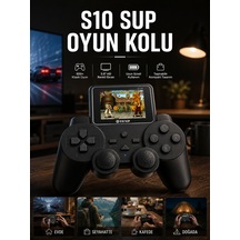 Diğer