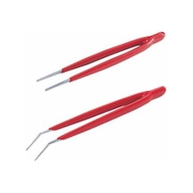 GeSi 2li Cımbız Seti GT-30301