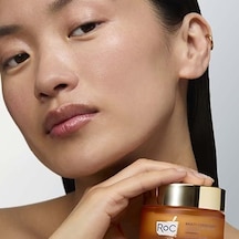 Roc Multi Correxion Revive + Glow Cildi Aydınlatıcı Jel Yüz Kremi 50ml