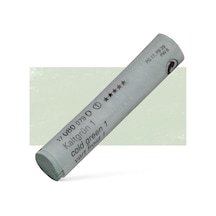Schmincke : Artist Soft Pastel Boya : 080 O Cold Green 1