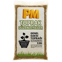 5 Litre