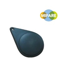 Electrosec Ac-mk Mıfare Anahtarlık