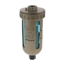 Suntek Ad402-04 Otomatik Hava Tahliye Filtresi Kompresör Su Nem