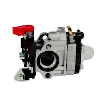 Cifarelli Sc 605-800 Zeytin Hasat Makinası Karbüratör