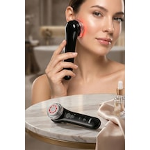 Sbı-5904 Rf Cilt Gençleştirici Anti-aging Yüz Bakımı