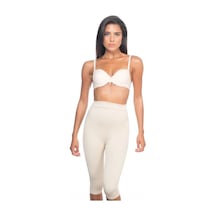 Ang Butik Ten Mı 2040 Anti Selülit Boxer Korse