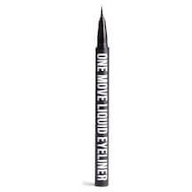 Inglot One Move Liquid Eyeliner Diğer