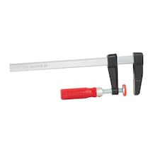 İzeltaş Mini İşkence 20x5 7310302005