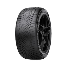Momo 235/55 R18 104V XL North Pole W-20 Kış Lastiği 2026