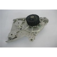 Devirdaim Su Pompasi Kıa Sportage 2.0l Benzinli 1994-2001