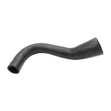 Ytt Turbo Hortumu Astra Ytt 11677 860165-13265269