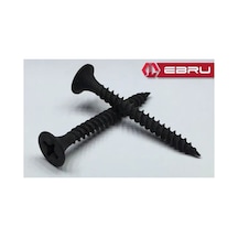3.5 x 45 MM
