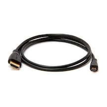 2 Metre Micro Hdmi Kablo