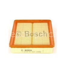 Hyundaı Sonata 2.0 Lpg 03.1998 - 07.2001 Bosch Hava Filtresi