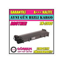 For Brother Hl-L2321D Uyumlu Toner