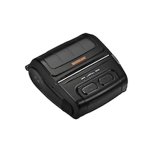Bixolon SPP-L410 Bluetooth Taşınabilir Barkod Yazıcı