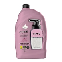Sabun Sıvı Cleyn 2 L Japon Kiraz Çiçeği