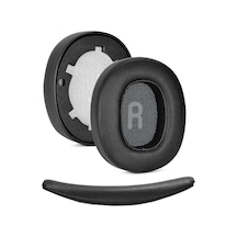 Mrstoys Jbl Tune 700 700bt 710bt /720 720bt 750bt 760nc 770nc Uyumlu Kulaklık Pedi Takım Ya