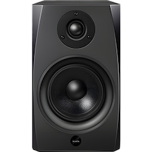 Icon Pro Audio Sx-5a Active Studio Monitor Tek