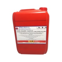 Silikonlu Kalıp Ayırıcı Su Bazlı - Release Aqua 10 Lt