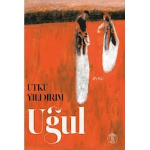 Uğul - Qhdh-883728