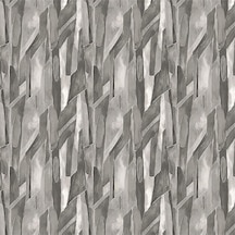 Duka Duvar Kağıdı Charm 10m2 Dk.30218-5