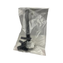Devirdaim Su Borusu Renault Megane 2 Scenic 2 K9k 1.5 Dci 8200557908 Mais