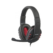 Dark GH100 Stereo Gaming Kulaklık