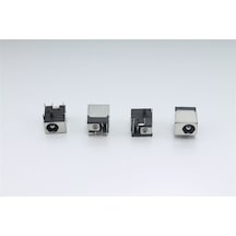 Exper Karızma A5B-C21 15. Dc Soket Power Jack Adaptör Giriş Soket