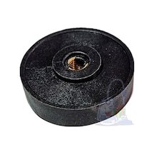 Magiç Bullet Magiç Bullet Dlj Kahve Baharat Öğütücü Kavrama Uyumlu