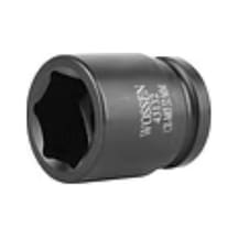 1" Havalı Lokma Uzun 38mm-5741