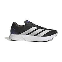 Adidas Duramo Rc2 M Erkek Koşu Ayakkabısı Jp9197 Siyah